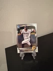 2025 Bowman - Chrome Prospects Konnor Griffin #BCP-86 (RC)