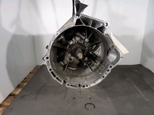 Boite de vitesse BMW SERIE 3