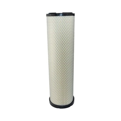 Safety Air Filter For GOMACO COMMANDER III RE Filters RA2103