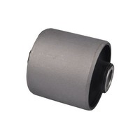 Tedgum 00349482 Lagerung, Lenker