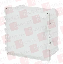 ROBROY PC2424 / PC2424 (NEW IN BOX)