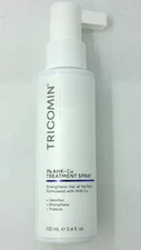 Neova Tricomin Clinical 1% AHK Spray Hair & Scap 3.4oz/100ml New packaging