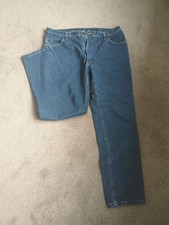 All American Clothing Co. Men's Jeans