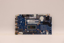 Original 5B21F28602 Lenovo Thinkpad Mainboard Intel I3-1215U 8GB No Key 3 14IAU