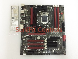Maximus Extreme IV | eBay