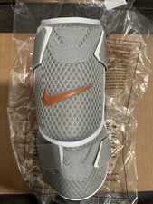 Nike Baseball Texas Longhorns PE Diamond Elit...