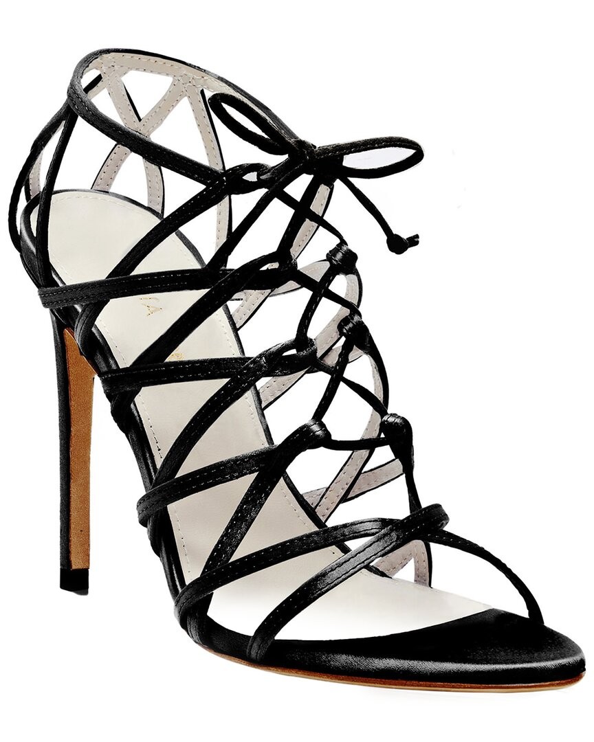 Женские сандалии Prota Fiori Jamesia