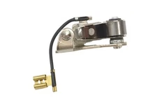 Porsche Ignition Point Set - One Piece - All 356s/912/911/914-6  616-602-226-0