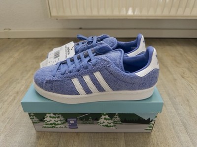 Adidas Campus 80s Towelie South Park Purple EU 38 NEU mit OVP