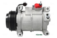 Nissens Kompressor Klimaanlage ** First FIT ** 890169 FüR Dodge Lancia Chrysler