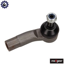 TIE ROD END 69-0464 FOR SKODA OCTAVIA/II/Combi/III LAURA SUPERB YETI VW 1.0L
