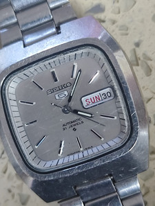 6319 Seiko | eBay