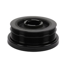 Poulies diverses BMW SERIE 3