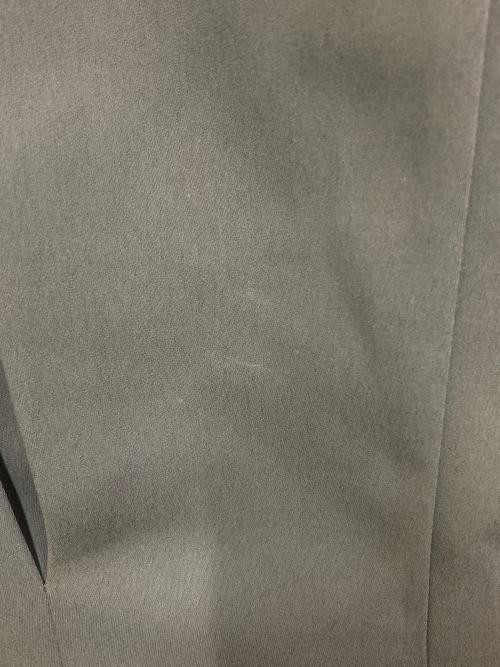 Ameri                    AMERI/Ameri/Lace Sleeve … - image 9