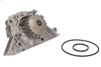 Water pump SIL PA1437 PEUGEOT 406 (8B) 2 1999-2