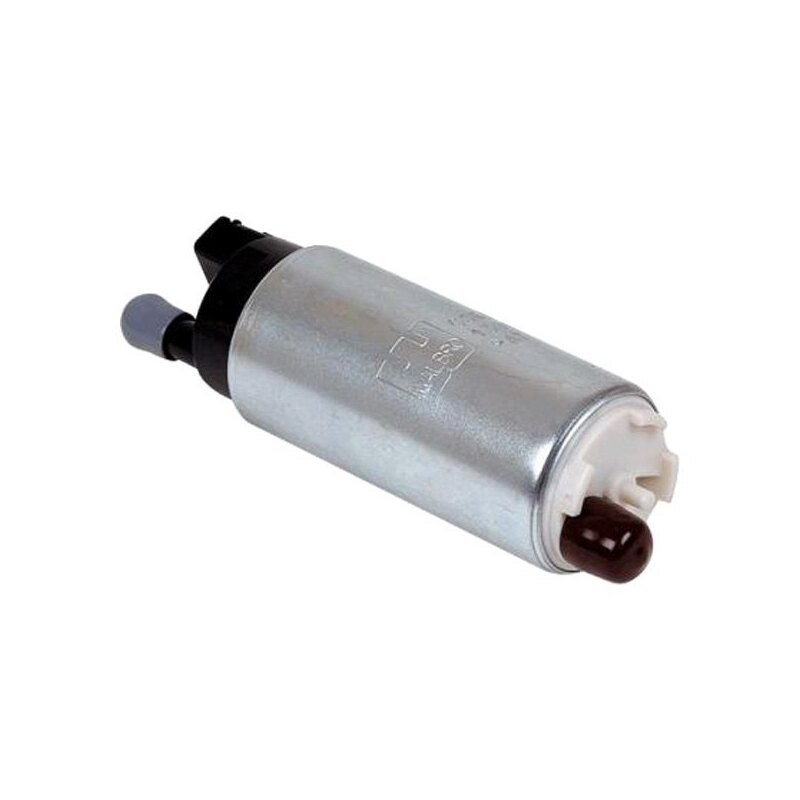 TIA / Walbro Electric Fuel Pump F90000265; 300lph In-Tank Pump