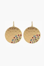 Bianca Earrings