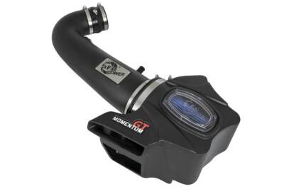 aFe Cold Air Intake w/Pro 5R For Jeep Grand Cherokee WK2 11-21 V8 5.7L HEMI