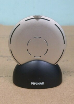 Phonak Roger Select iN 1 Receiver Installed | eBay