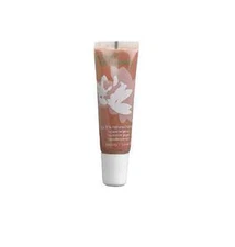 Almay Pure Blends Lip Gloss 115 Nutmeg