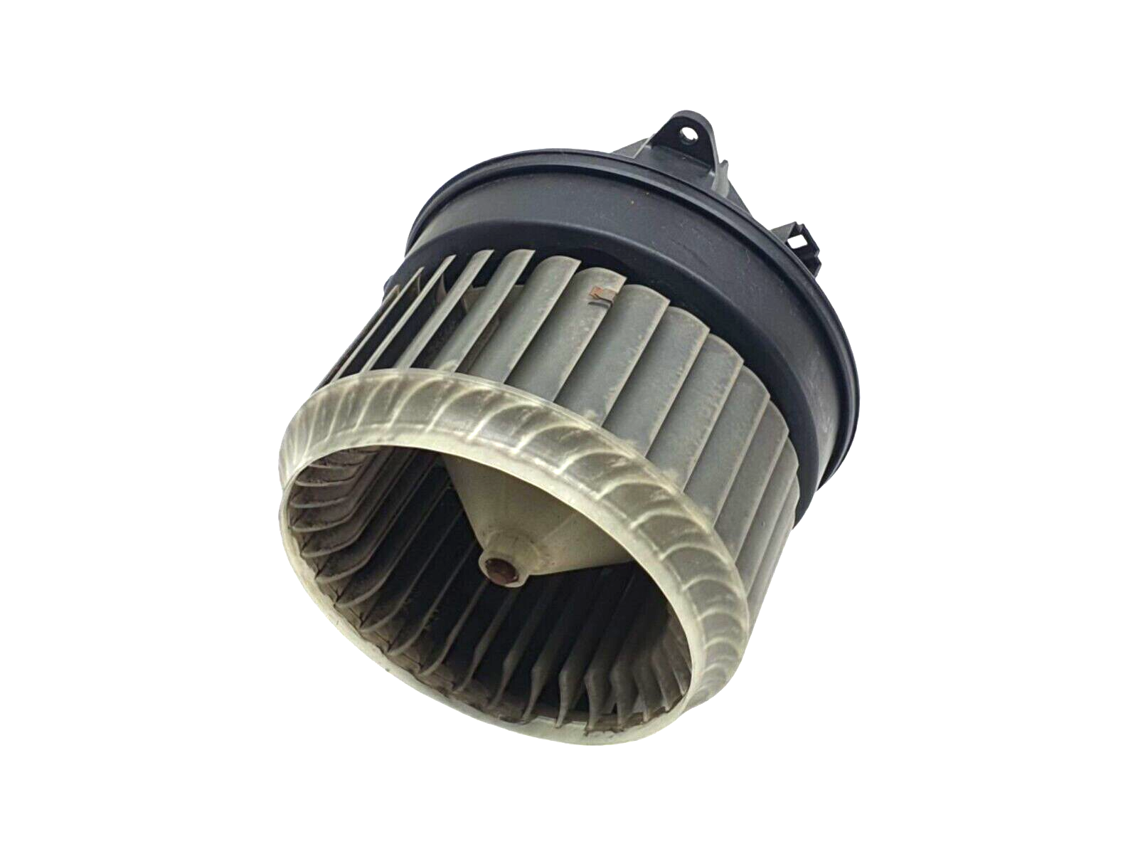 2012-2018 Audi A6 OEM HVAC Heater Blower Motor Fan 4H1820021B