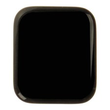 OLED Assembly for Apple Watch Series 4 40mm Replacement Repair Part