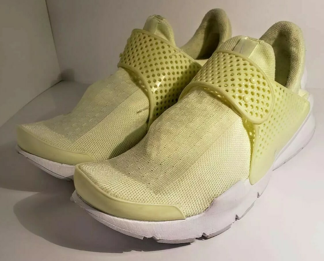 nike sock dart ebay