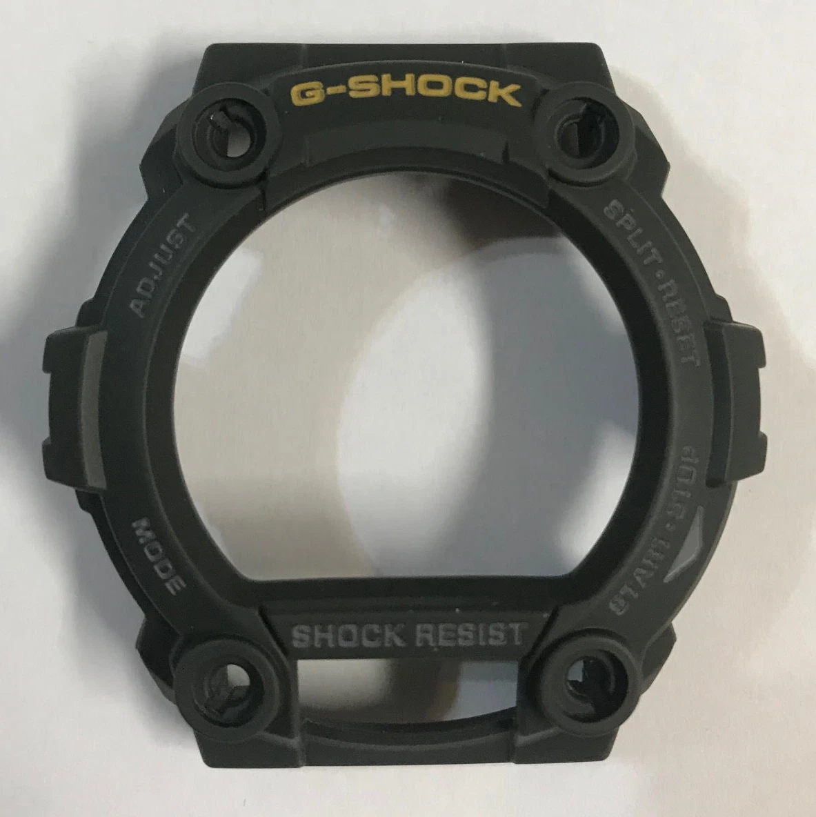 G shock g7900 new arrivals