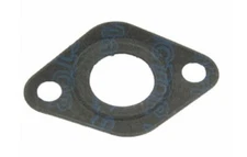 EGR Tube Gasket for Mercedes S350 2006 - OEM Victor Reinz! FREE SHIP!