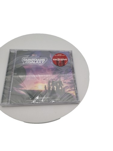 Camel - Rainbow's End - An Anthology 1973 - 1985 - 4xCD - Boxset