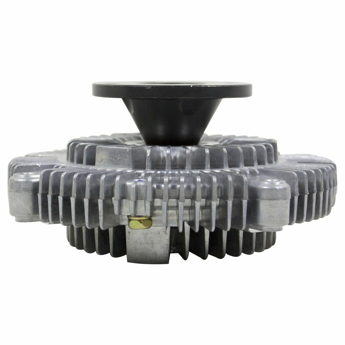 GMB Engine Cooling Fan Clutch 9502040 210826P003 for Nissan | eBay
