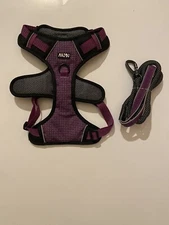 pet harness for medium dogs