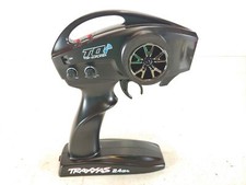 NEW Traxxas Tqi Bluetooth 2.4GHz Radio Transm...
