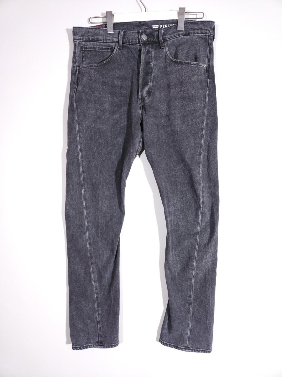 LEVI'S LEJ ENGINEERED LOOSE TAPER W32 新品 Levi's LEJ Engineered Loose Taper, size W32, brand new.