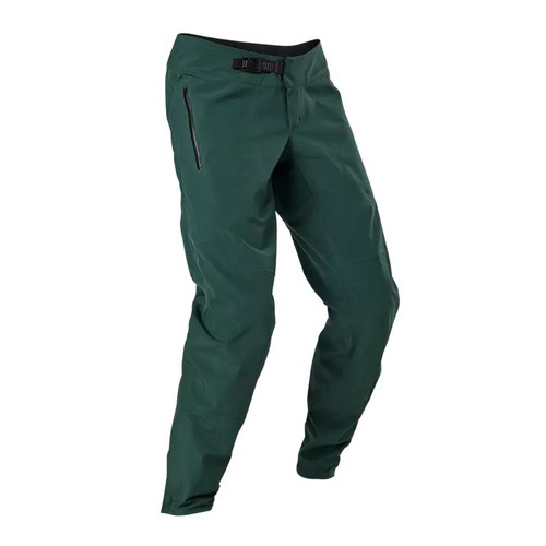 Fox Defend 3L MTB Water Pants Mens Waterproof Mountain Bike Trousers eBay