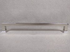 Top Knobs TK709PN Ascendra 12 (c-c) Appliance...