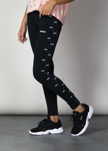 Women's Adidas Originals Leggings | eBay