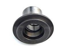 Boccola colletto 17218481710 / 17216881260 per Yanmar B25/ 27/ 39/ 37 VIO25/ 30/ 40