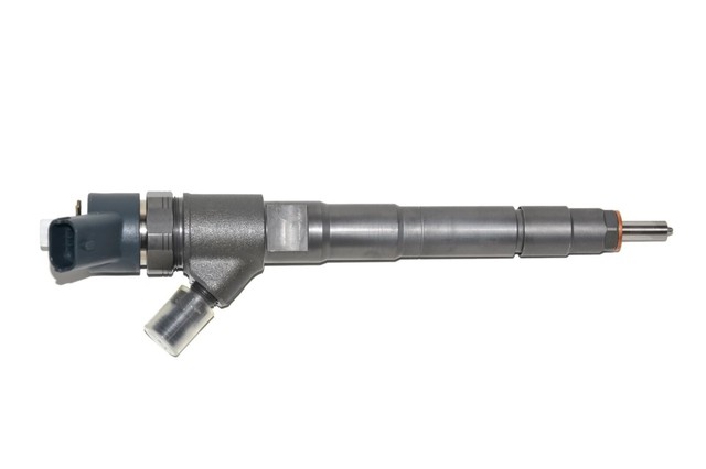 Форсунка bosch 0445110435