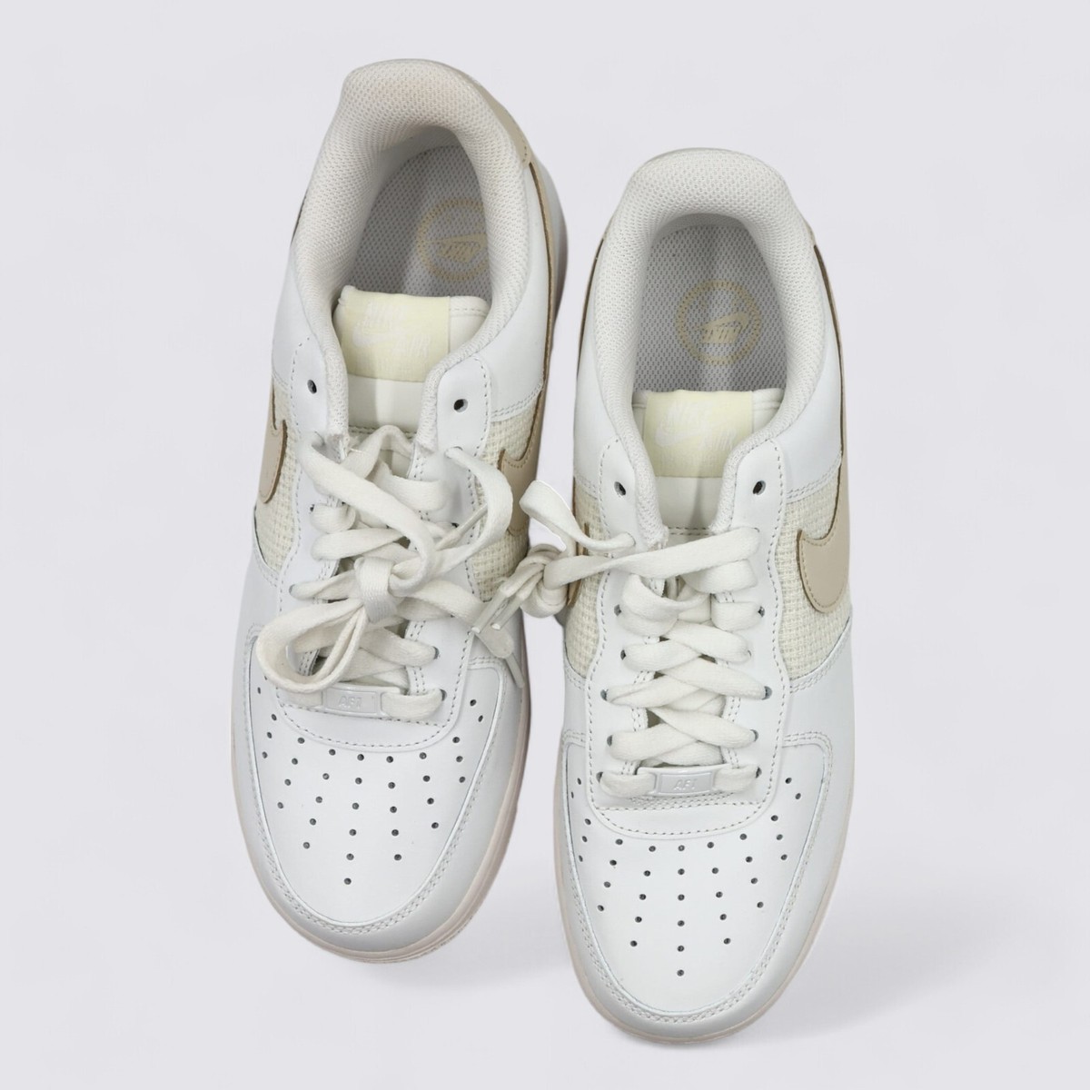 NIKE ロコ刺繍シッフフトシャケット DQ5172C 045 s-l1200.jpg