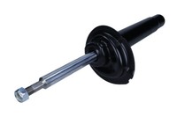 Maxgear 11-0020 StoßDäMpfer Federbein Vorne Rechts FüR BMW Twin-Tube Gasdruck
