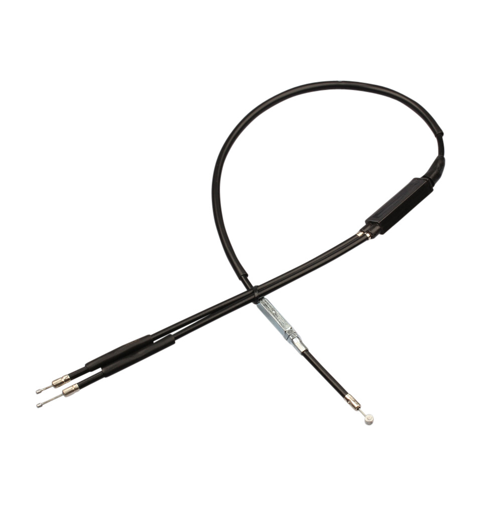 choke cable for Suzuki GSX 550 ES GSX550 GN71D # 1983 58410-43400