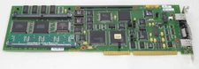 Cisco Systems Inc, 73-1348-06A0, Intel 650717-001 AP-EC, PCB, Board. 416482