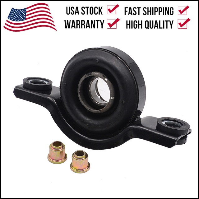 CENTER BEARING SUPPORT For Subaru FORESTER S11 20012007 27111SA011