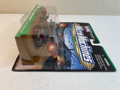 ミリタリー G.I. Joe GI JOE CLASSIFIED David Big Ben Bennett #77 Walmart Exclusive In