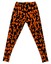 louis vuitton graffiti leggings Auth LOUIS VUITTON Graffiti Logo Leggings Pants #34 Nylon Black Orange Rank A | eBay
