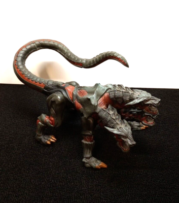 FINAL FANTASY VIII Guardian Force フィギュア s-l1200.jpg