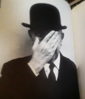 The Graphic Work of Rene Magritte Limited Edition! Great Find!! | eBay