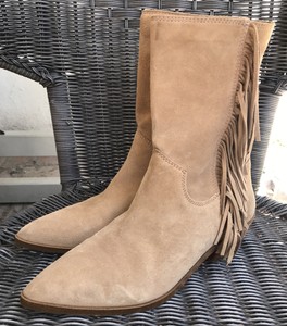 rebecca minkoff krissa