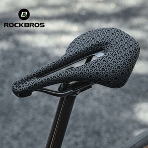 Sitero Saddle | eBay